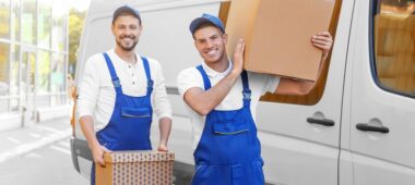 شركة نقل عفش بالخبر | شركة الممتاز للخدمات المنزلية المتكاملة