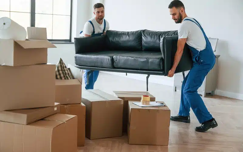 شركة نقل عفش بالدمام | شركة الممتاز للخدمات المنزلية المتكاملة