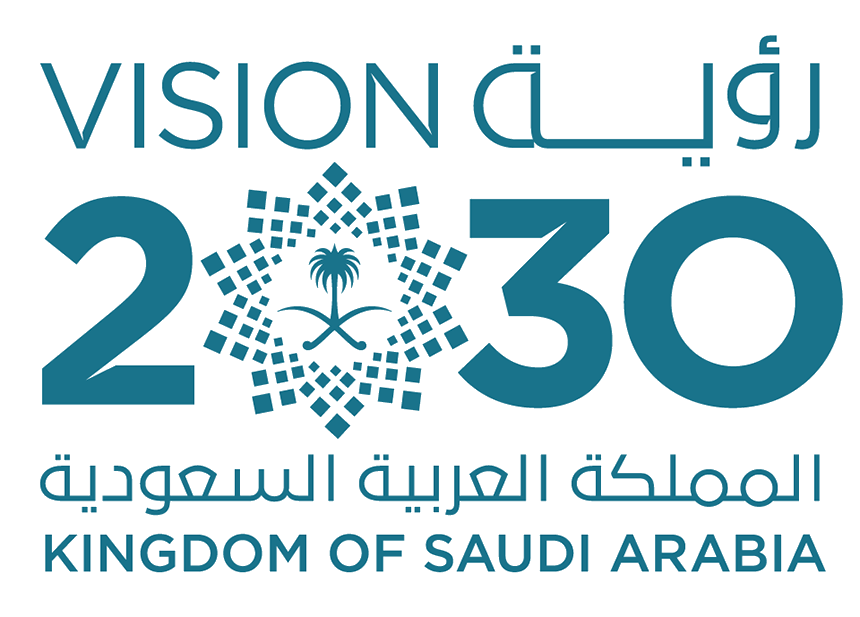 شريك 1