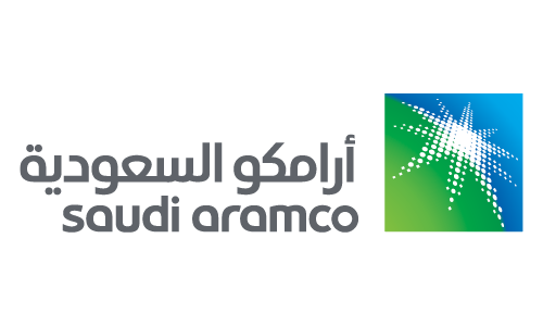 شريك 2