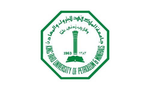 شريك 3