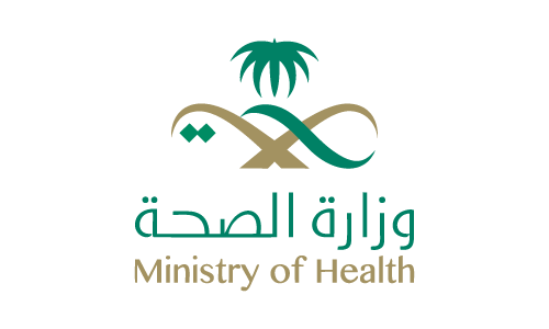 شريك 4
