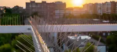 شركة تركيب طارد حمام بالنعيرية | شركة الممتاز للخدمات المنزلية المتكاملة